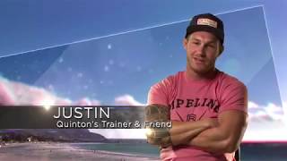 The Shores Episode 02