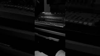 NoCap - Got My Eyes On You (2024 SNIPPET)