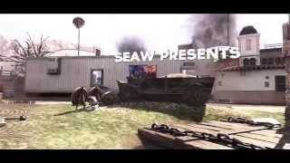 Saw Depth | 3CE