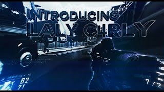Introducing LaLy C4rly!