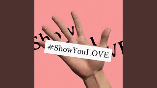 Show You LOVE
