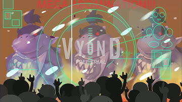 My By The Dark Element MichaelFan2013 Ratings List #2