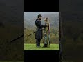 العشق رو ح زمـآنه يآلمحبين والحب قصه قديمه مآت مخرجهآ