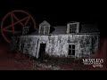 We Were Warned Not To Go Here At Night Scotlands Most Haunted House We Were Warned Not To Go Here At Night Scotlands Most Haunted House