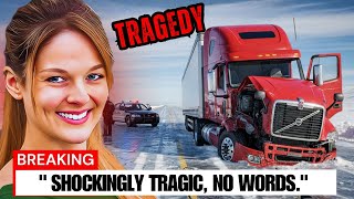 What Really Happened to the Ice Road Truckers Cast — Deaths, Arrests, and Secrets Exposed!