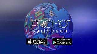 Caribbean Times News - Alisha Davis - Earthquake In Trinidad & Tobago and more headlines!
