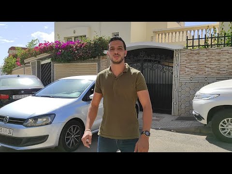   6 عندك 8 ديال المليون هدي احسن سيارة تشريها