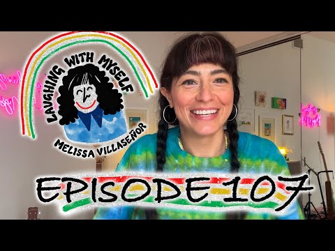 LWM- Pimple Pop and Pokémon Snap