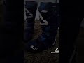 #boots