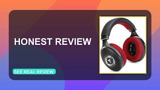 Focal Clear MG Pro Open back Reference Studio Honest Review 2026