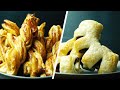 5 Amazing recipe ideas - Easy recipes - Episode 22