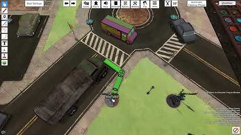 An extremely brief and informal TTS tutorial for Marvel: Crisis Protocol