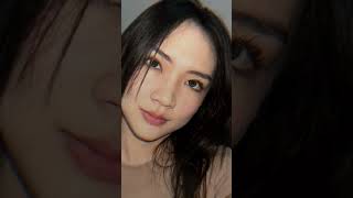 Download Lagu Maya mah cantik banget🤍❤️#Cathleencarolyne#ainimalaikattakbersayap MP3