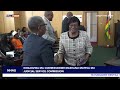 NHAU ||  Tanzania yosimbisa zvirongwa zvedzivirira chirwere cheEbola || 28 JULY 2026