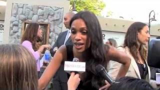 Zookeeper Stars Are Animals