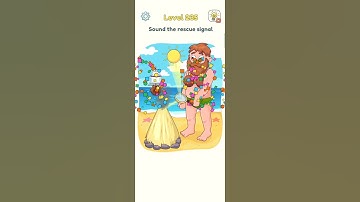 DOP 3 level 235 #shorts