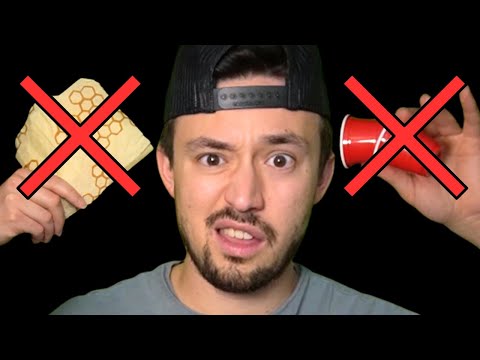 Doing ASMR Triggers WRONG ✖️ | Cr @fastASMR 🐐 | Fast ADHD ASMR