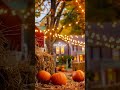 OCTOBER 2025 #shorts #fypyoutube #2025 #year #october