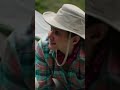 Sara queda atrapada en una escena del crimen | Hudson & Rex | AXN Latinoamérica