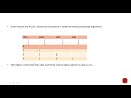 Class 32 I Jitendra Sir I 02-08-2020 I Python