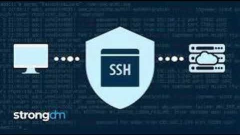 acceso remoto en diferencias entre Telnet y SSH