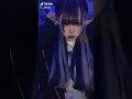 フェ●チオすんなww