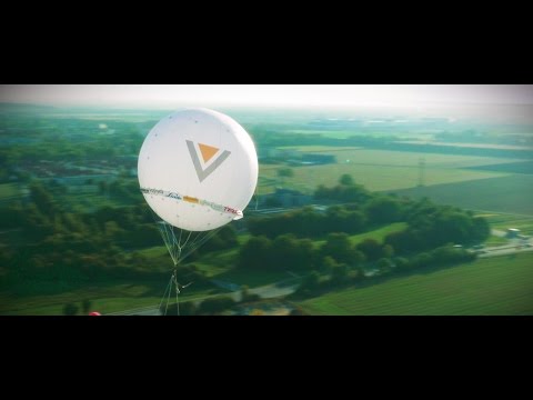 EUSPEC 2016 – Teaser – European Space Elevator Challenge