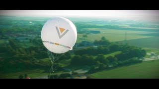 EUSPEC 2016 – Teaser – European Space Elevator Challenge