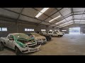 Prime Clairwood Warehouse for Modern Trade