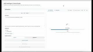 AI SEO Blog Generator for WordPress 🚀 AIBG IntelliAgent (Auto Blogging Tool)