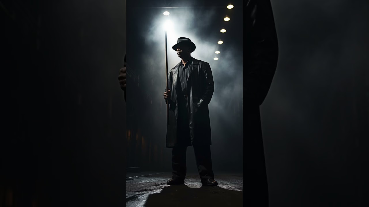 BODY CoLLecTion 223. of  365BODYcollections