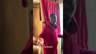 Terrible Something Happened This Morning I Think Favour Is Pregnant