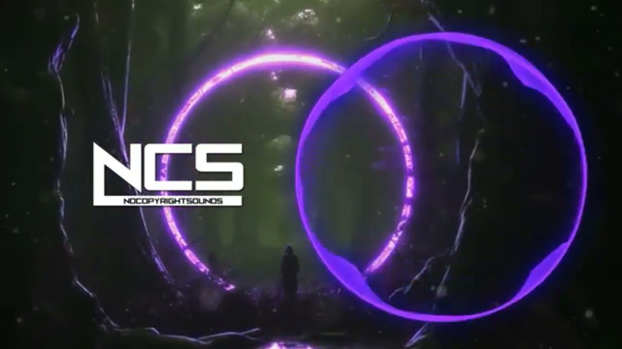 Asketa & Natan Chaim - More [1 Hour Version] - NCS Release