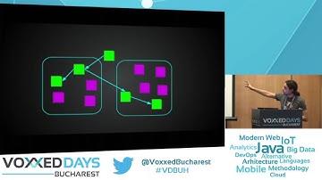 React to ScalaJS by Maciek Próchniak