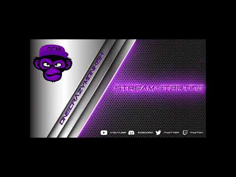 Gigaboxer Ruining Wormholes Again! | Eve Partner Giveaways!