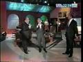 Gualberto castro fernando ibarra y luis de alba popurri romanticosep2004mpg