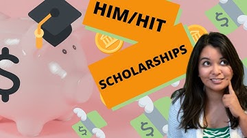 AHIMA and CSAs Health Information Management (HIM) /Health Information Technology (HIT) Scholarships