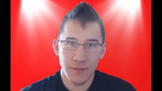 The video that saved Markiplier
