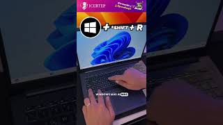 trucos de computación que no sabías