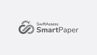 #SwiftAssess #SmartPaper Sneak Peek | The Future of Paper-Based Exams screenshot 5