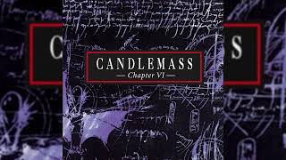 Candlemass - Temple Of The Dead (2022 Remaster by Aaraigathor)