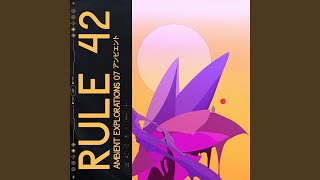 Psr J1719−1438 B