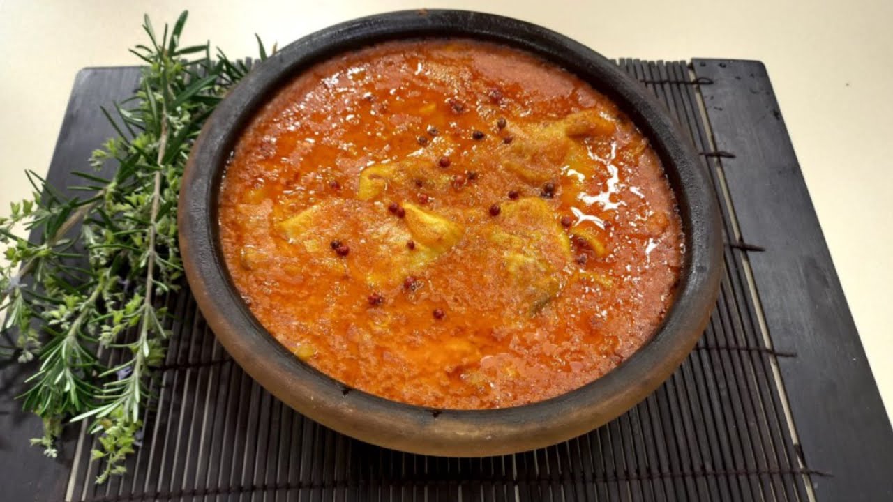 Gatime nga zonja Albana, Plëndës në tavë