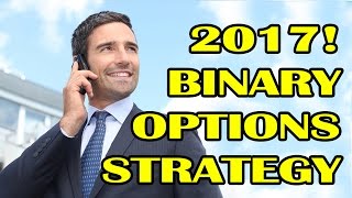 Famous BINARY STRATEGY: BINARY OPTIONS REVIEW - BINARY TRADING (BINARY OPTION 2017) Wealth