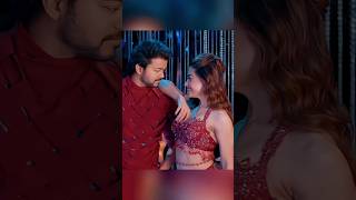 रश्मिका 👸 और साउथ एक्टर्स का सुपरहिट डांस #shorts #trending #viral