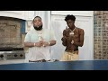 NBA Youngboy Ft. Rod Wave - Double Cup (Official Video Remix w/Lyrics)
