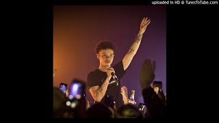 [FREE FOR PROFIT] Lil Mosey x Toosii Type Beat "Neutron" screenshot 4