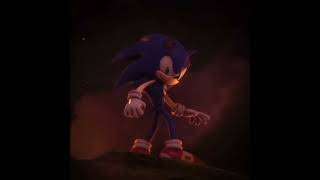 Sonic 06 Edit Sad Funk Slowed