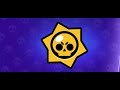 brawl stars || Gameplay walkthrough part 30