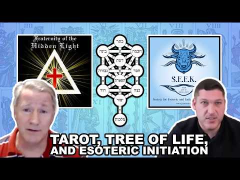 The 444th Day Secret: A Hidden Message?